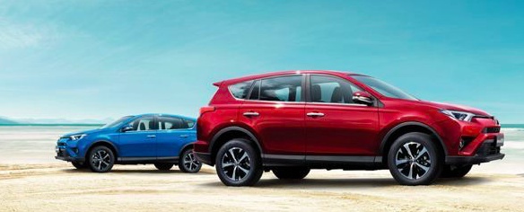 v2-822bab182320ecdd0894c53e90f488fe_1440w