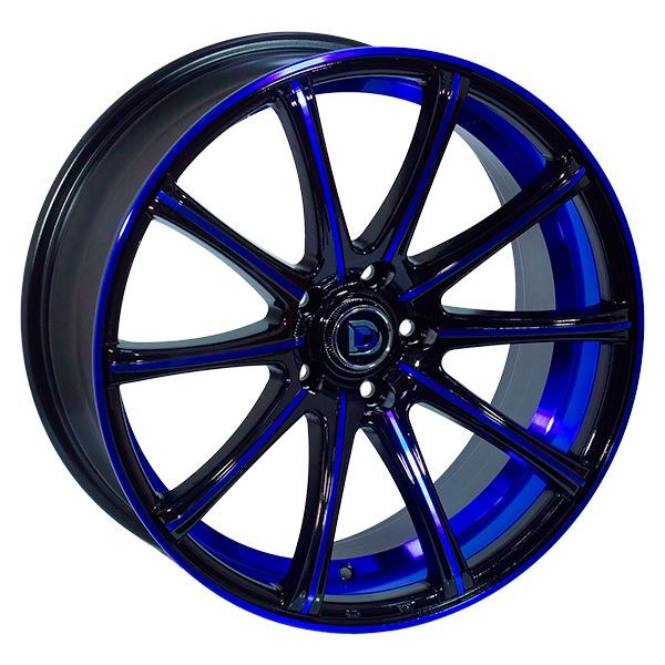 ZW-3195 UBPU(600x600)