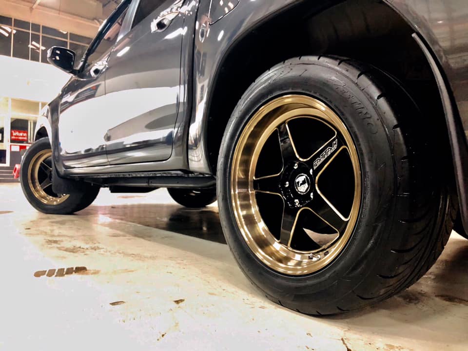 71320974_464606540799834_3805447728423501824_n