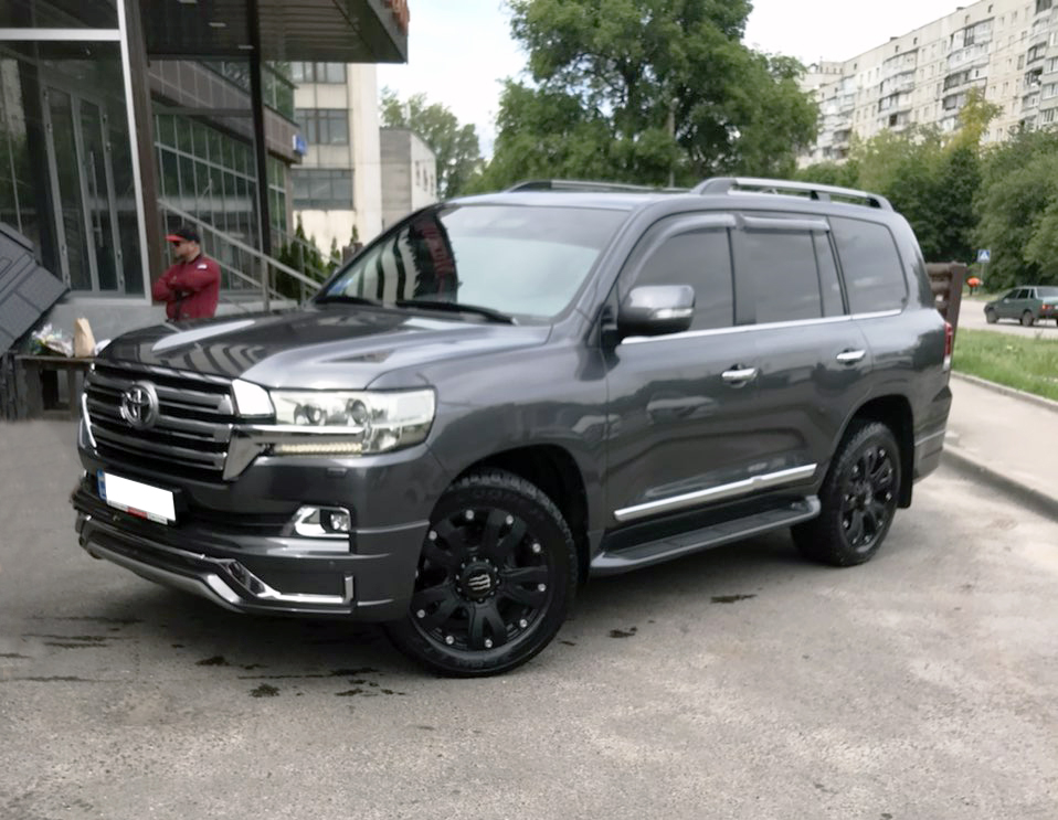 изображение1