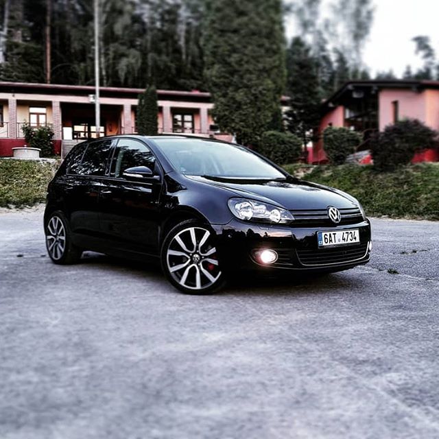 62541652_461138251125830_4865340509305398932_n