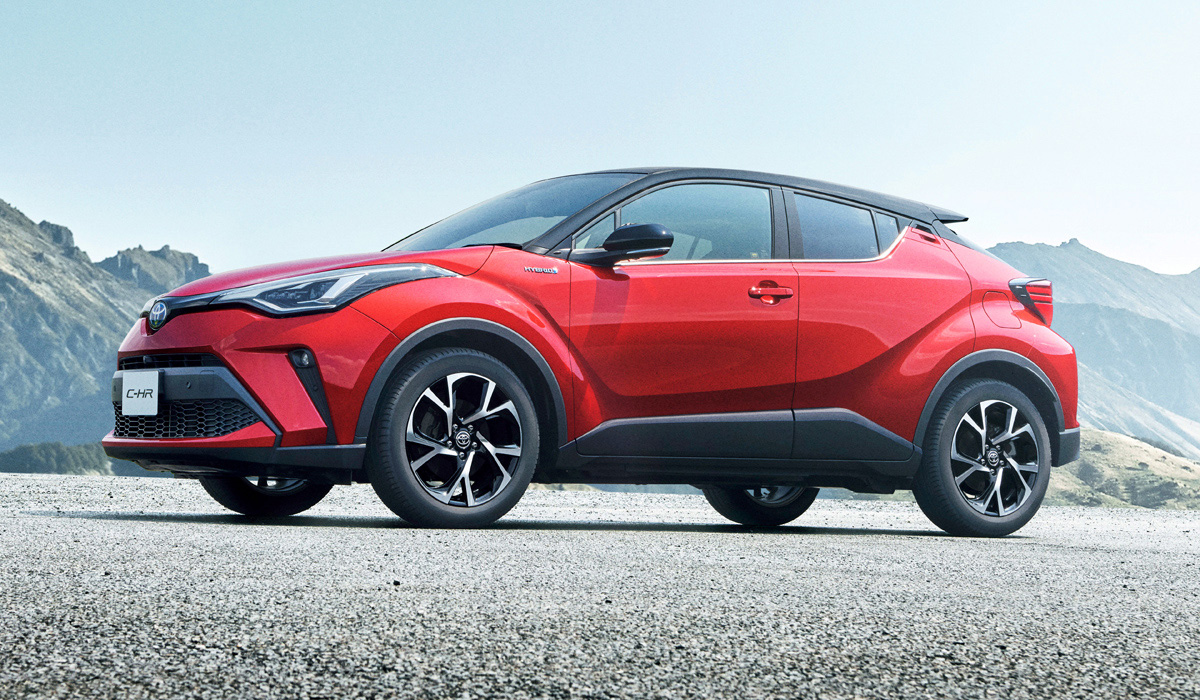 toyota-chr