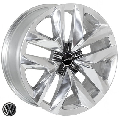 ZF-TL0555 Polishing orig