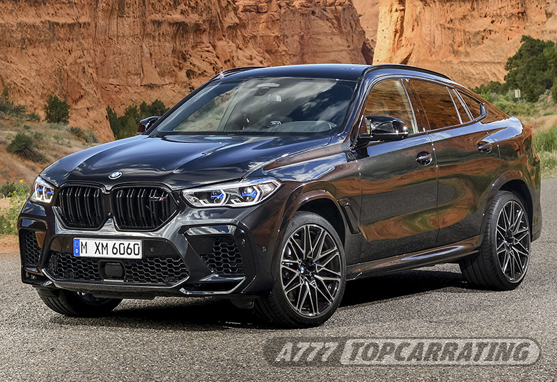 2020-bmw-x6-m-competition-f86