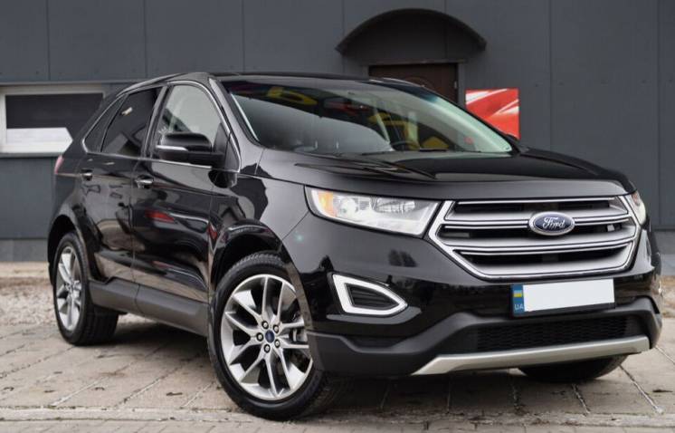 ford-edge-2017-photo-05f2