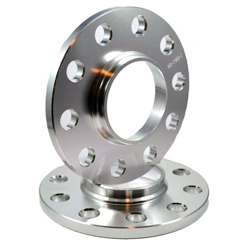 fc6ee096ba9c0cbc420b0da3309cd7e7