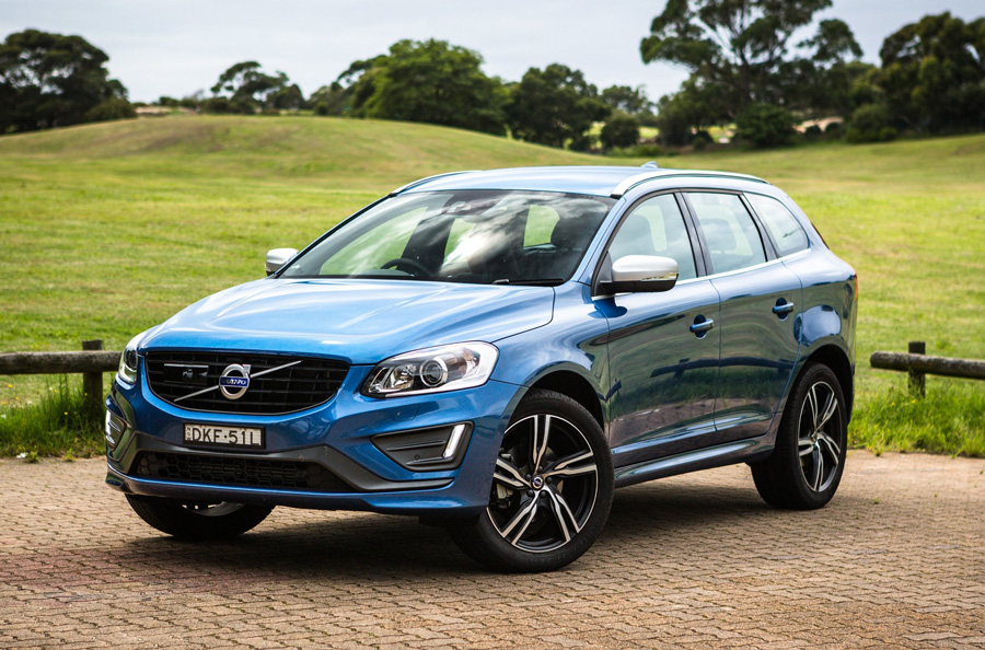 shini_diski_na_volvo_xc60