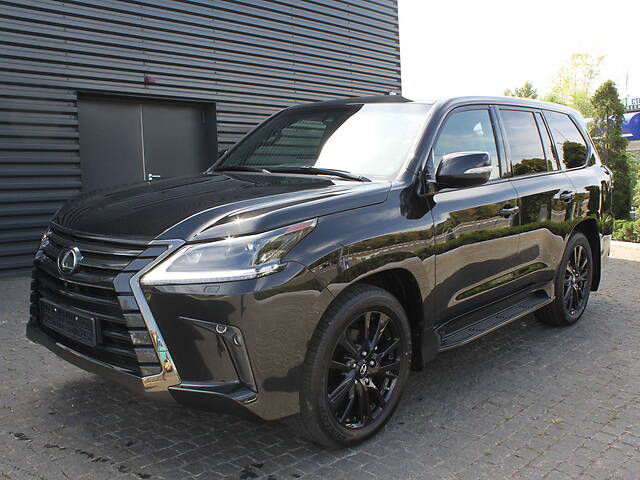 Lexus_LX-450__290217393f