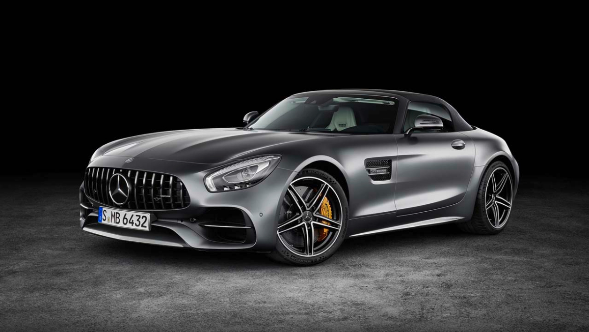 2018-mercedes-amg-gt-roadster