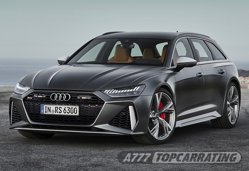 2020-audi-rs6-avant