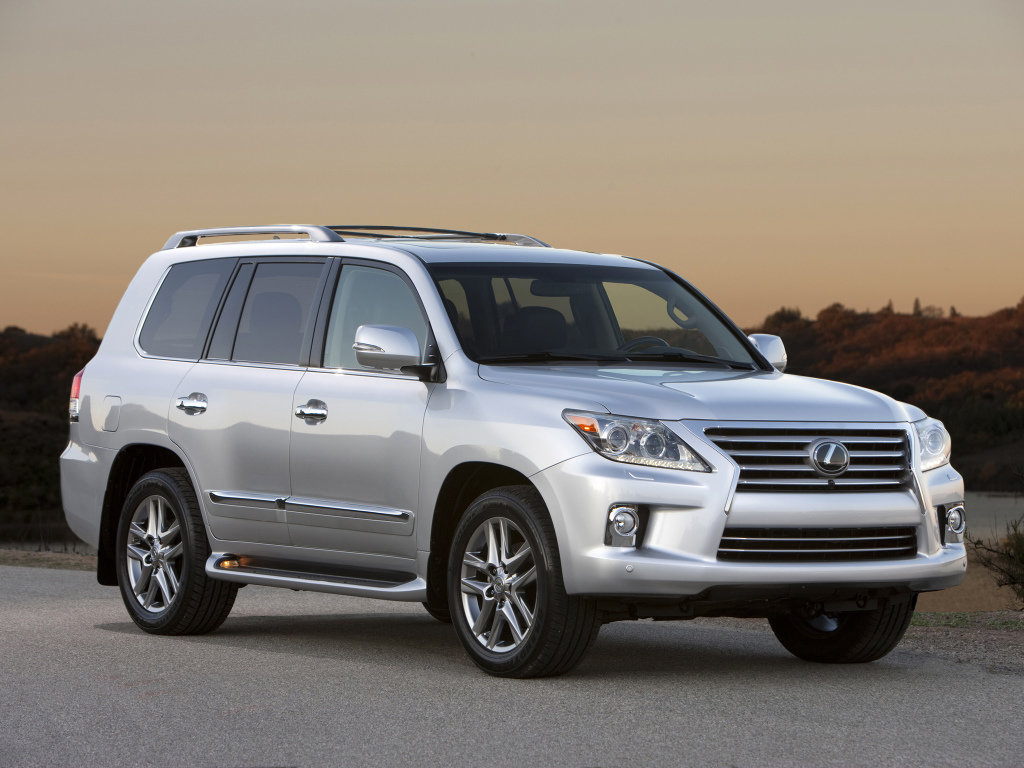 lexus_lx570_518627