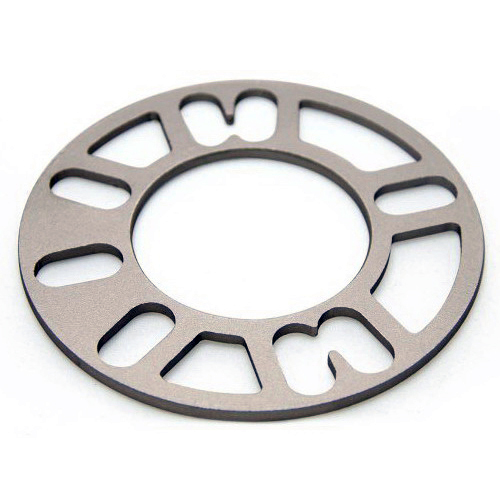 (3WS100) 3SP4X5X98_120-78,0_N_KK2