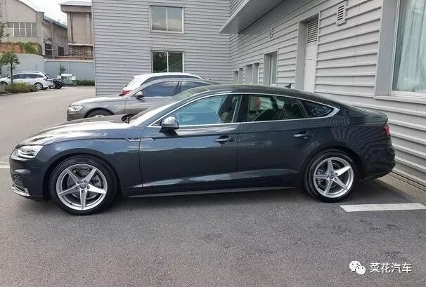 f7d08d2054984016ac4c6444c1cee05a