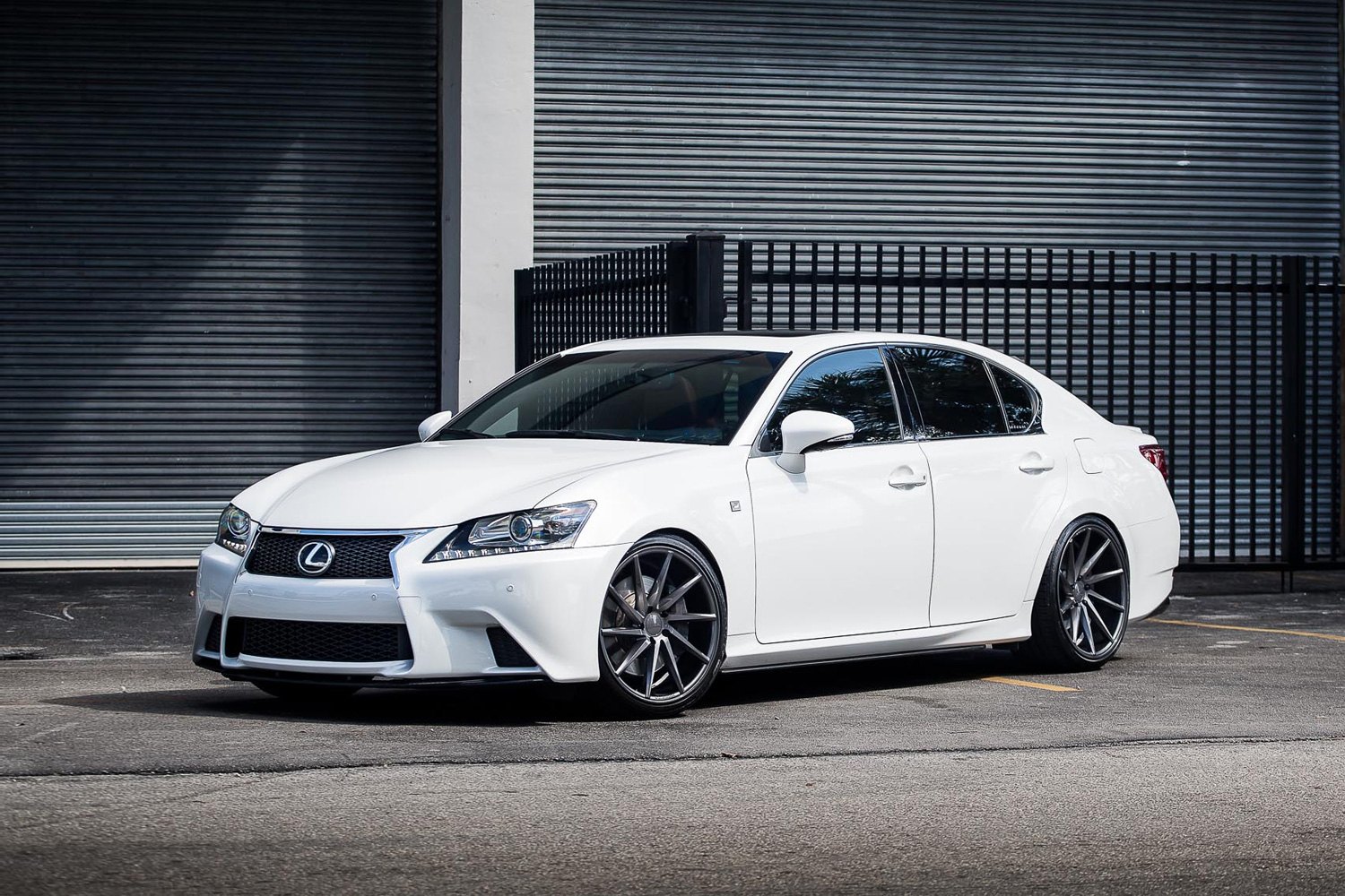 482c8122e5d5f4a66880842945b694eb