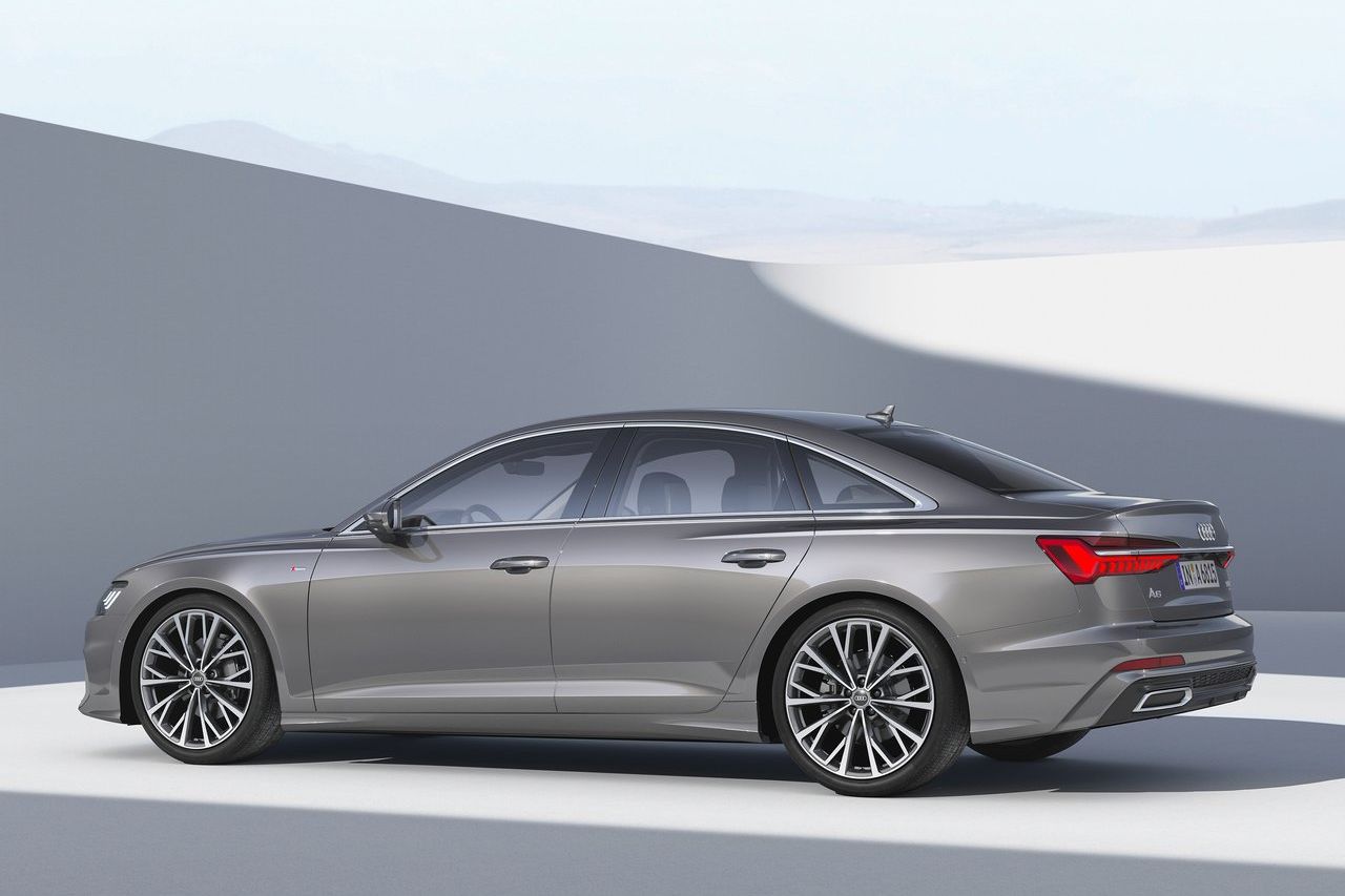 1523521324_3-audi-a6-2019