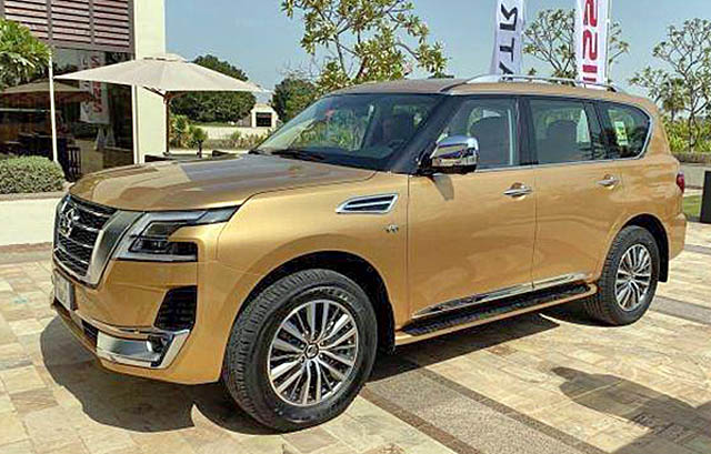 nissan-patrol-2020-0212