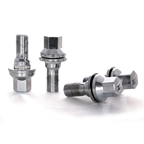 БОЛТ ХРОМ ORIGINAL