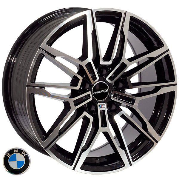 ZF-FBX164 BMF(600x600)