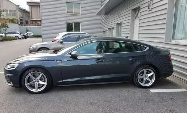 f7d08d2054984016ac4c6444c1cee05a