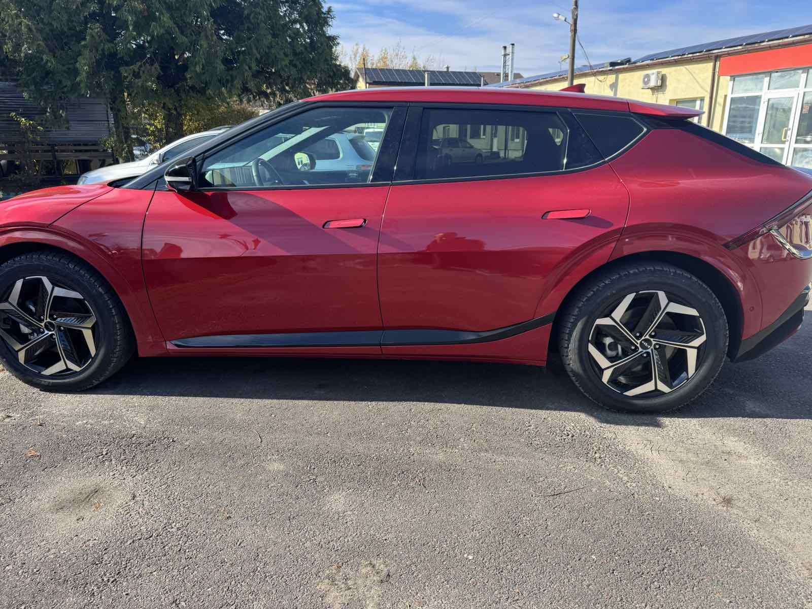 изображение_viber_2025-10-22_13-29-30-986