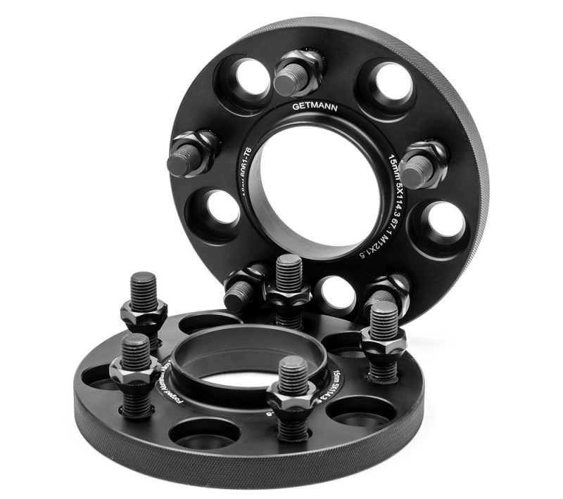 16969c5d4de2e67c914db09f7cc8b07e