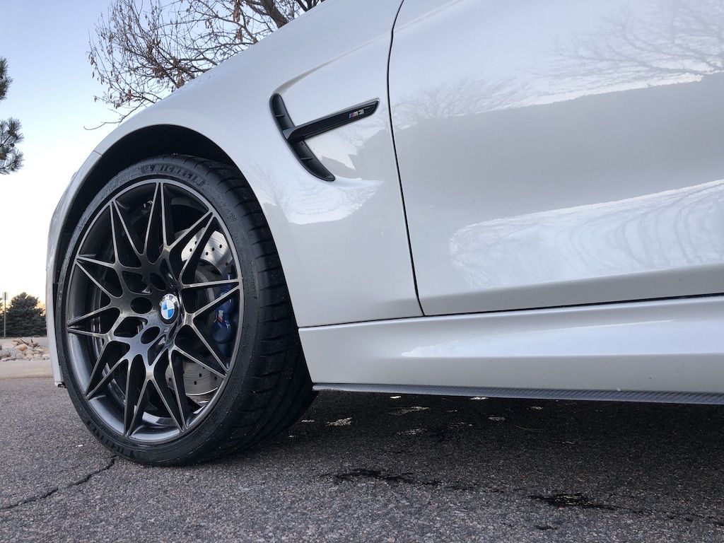 a8a9f598b3c270b367453ec844b08c01