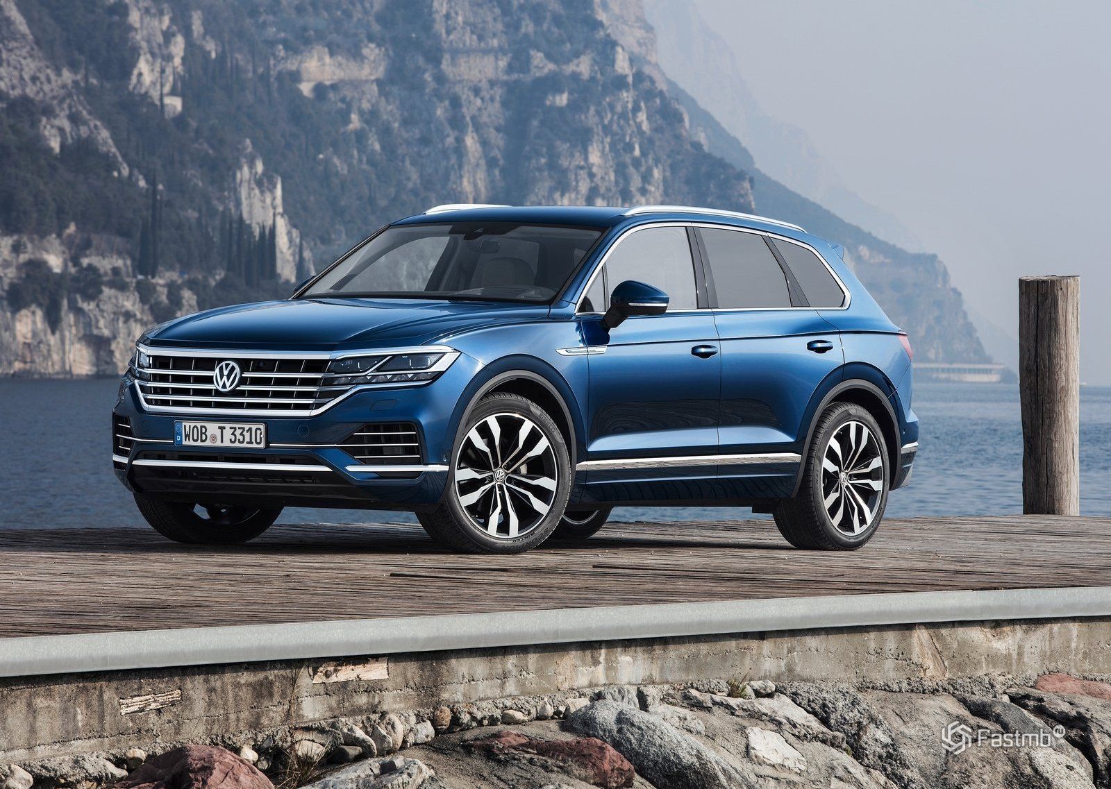 1568376817_novyy-volkswagen-touareg-2019