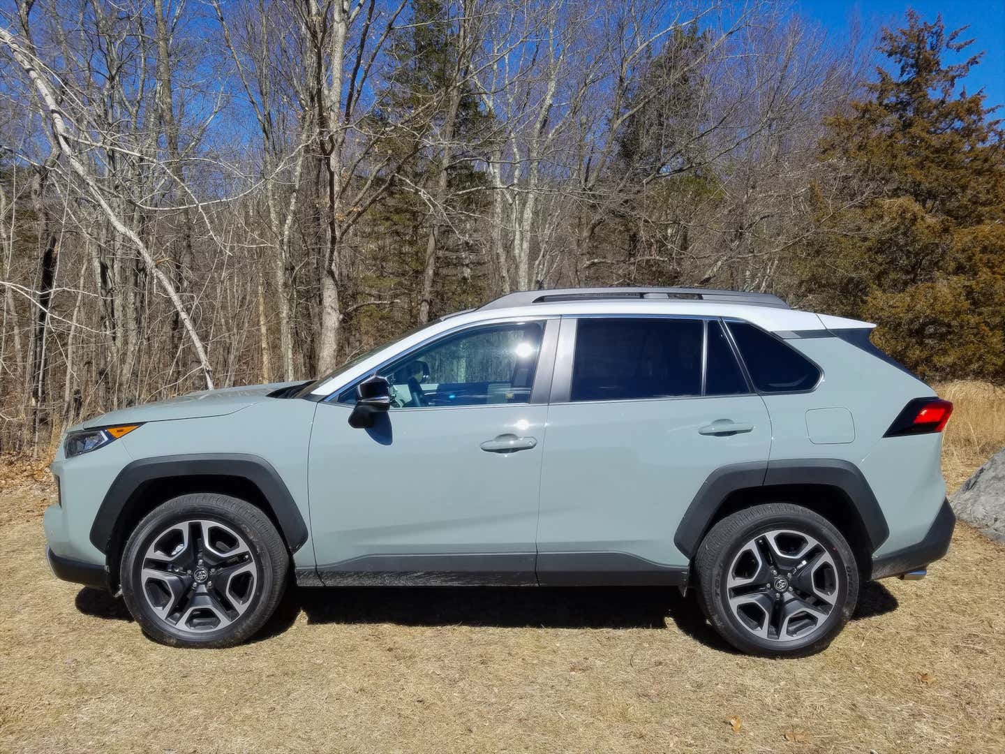 message-editor_1553186379462-img_20190318_144042_618