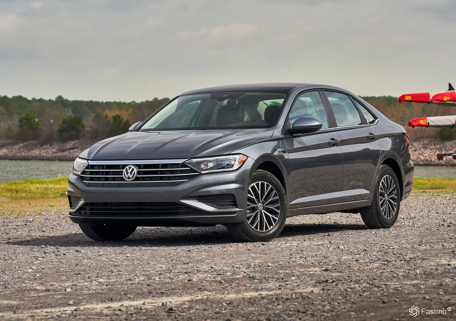 1524161496_novyy-volkswagen-jetta-2019