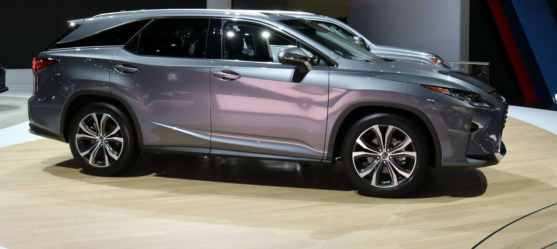 7ed319f849c3b8bdfef29b22e4957ed6