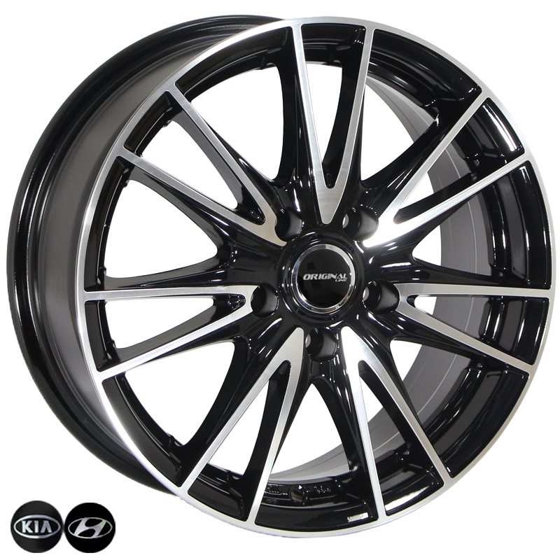 ZW-4040 BP _R16 orig