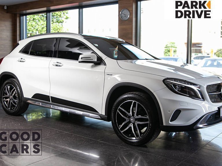 235430_DqXylU6Piu4CyO0bdpUbvVLkW_small