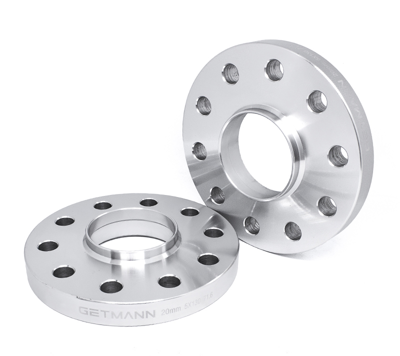 Spacer Н20 мм  PCD5130  DIA 71.6