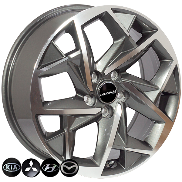 ZF-TL0048 GMF(600x600)-2