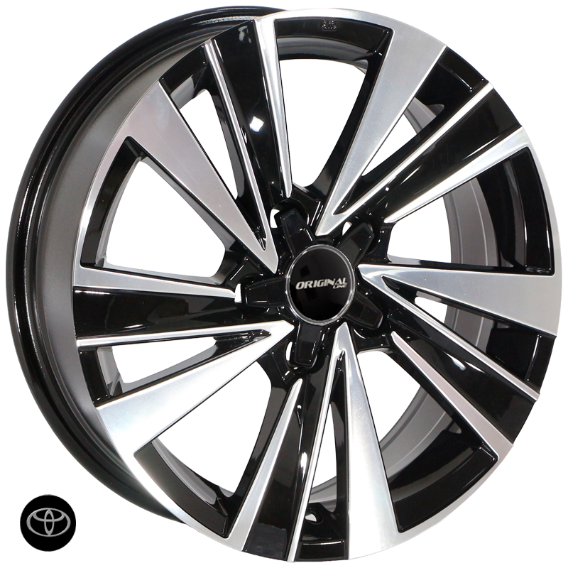 ZW-BKY1382 BP orig 2