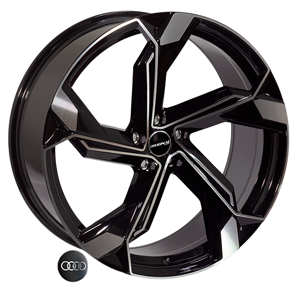 ZF-FB763 BMF OL(600x600)