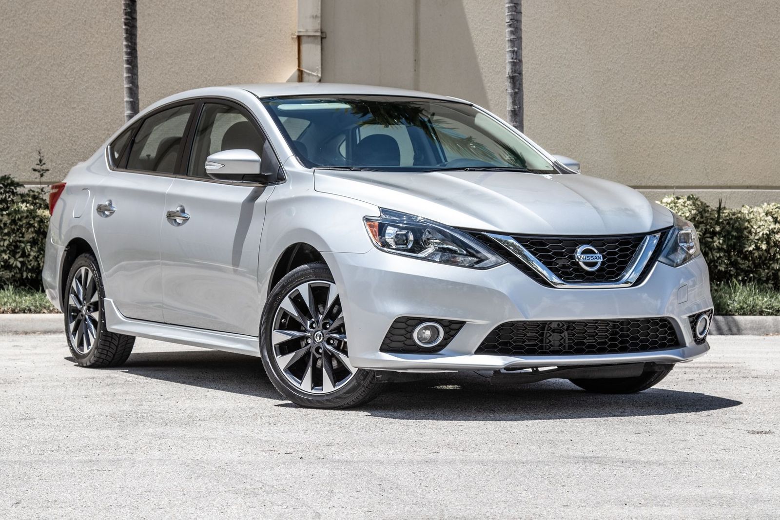 20200620201154-e9b8b723-e595-4382-af1a-612b131203c9