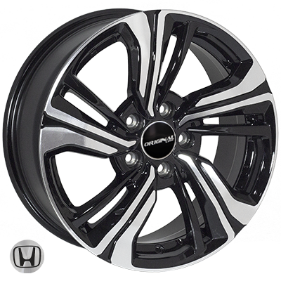 ZF-TL0537NW BMF orig