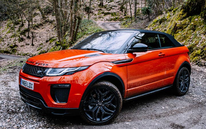 range-rover-evoque-2019-goda-4