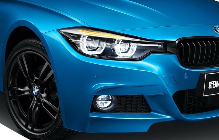 20180927152348_959316