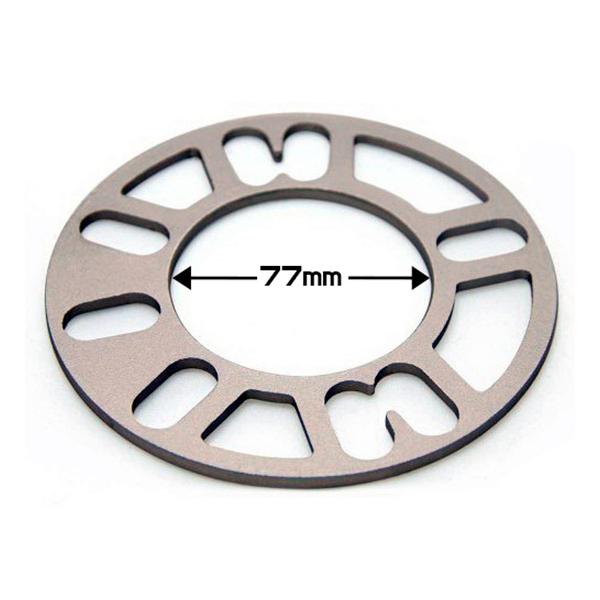 2393_спасер8 600x600-1