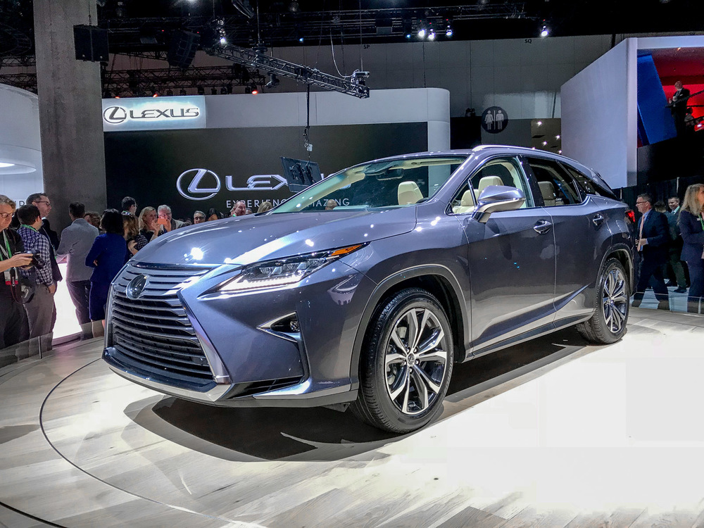 8045529ef3ffa034ed2d4322f66ef8d9