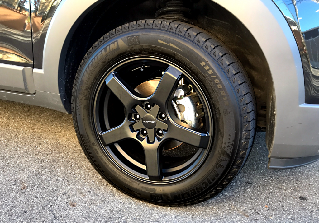 CAPTIVA-MILANNI-464-VK1-18-michelin-latitude-x-ice-xi2-235-60-18-4