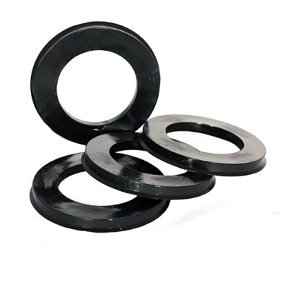 1d4d1a5c4f7f9a811bf911029688e603