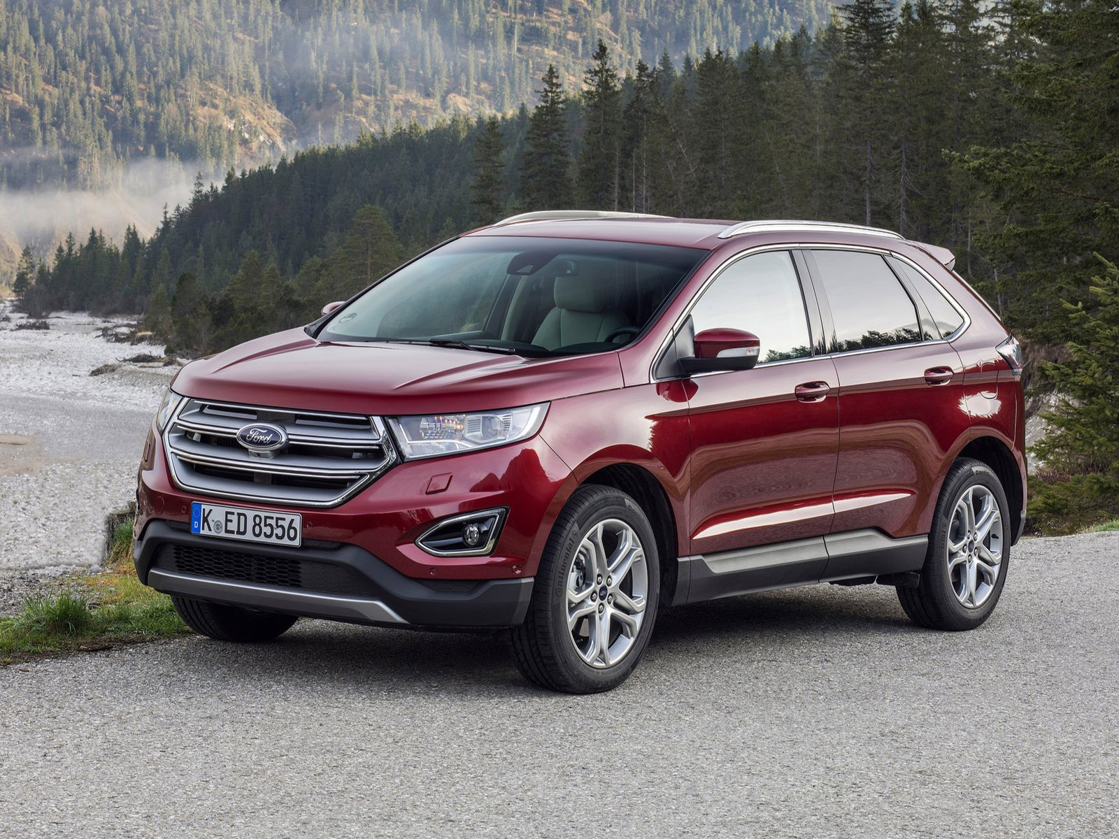 ford_edge_2016_2018
