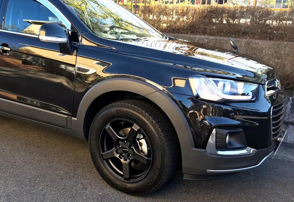 CAPTIVA-MILANNI-464-VK1-18-michelin-latitude-x-ice-xi2-235-60-18-2