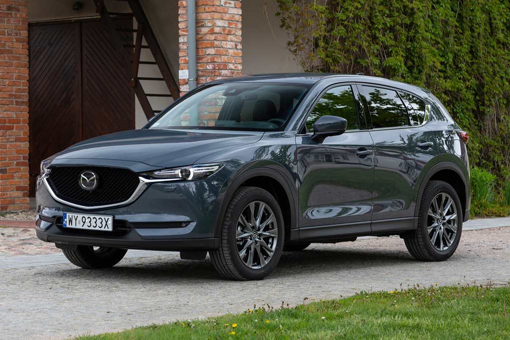foto-cx-5-2020-eu_02