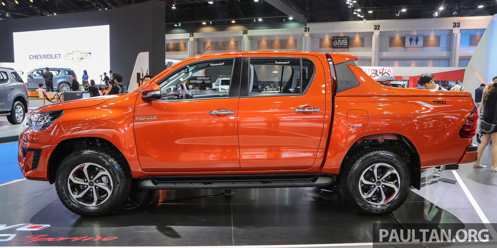 Hilux_TRD-8