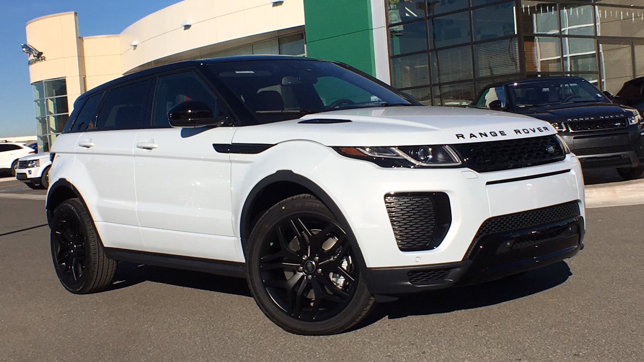 evoque-2018