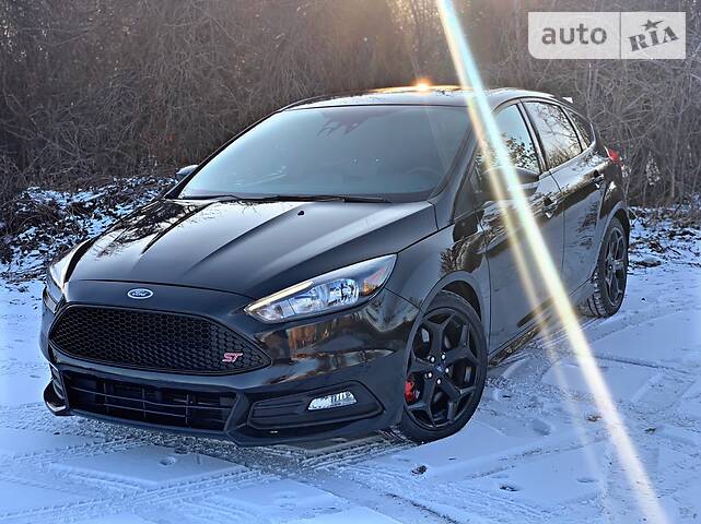 ford_focus__306799933f